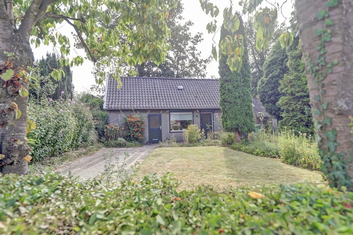 Foto 37 van Burgemeester van Gilsstraat 19