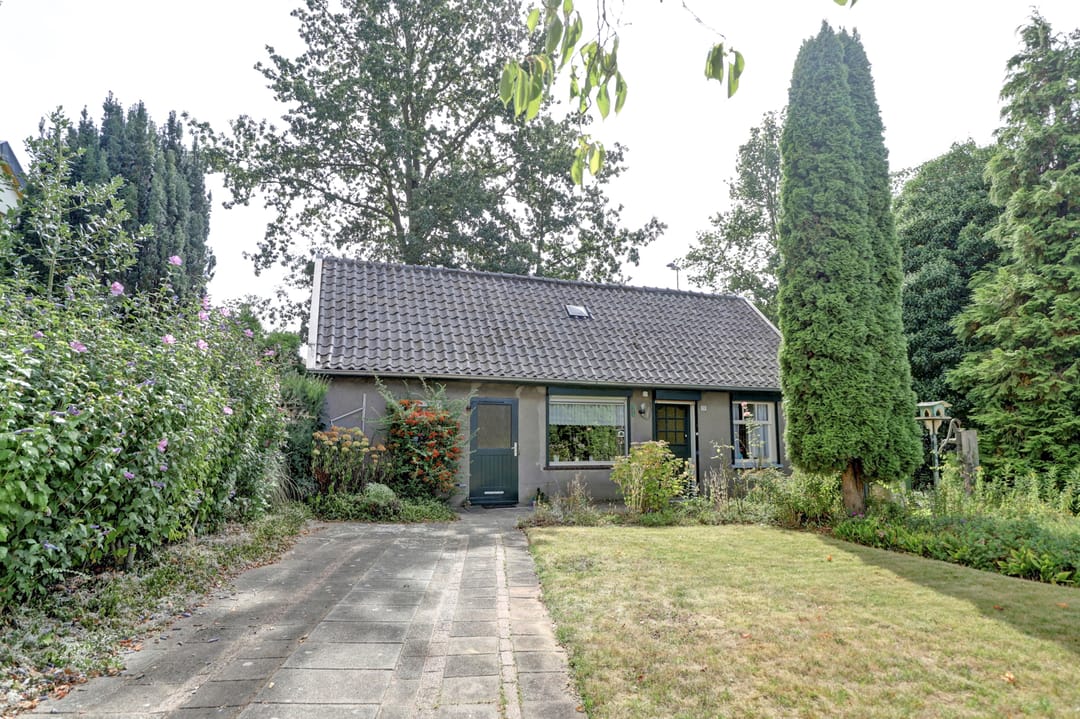 Foto 38 van Burgemeester van Gilsstraat 19