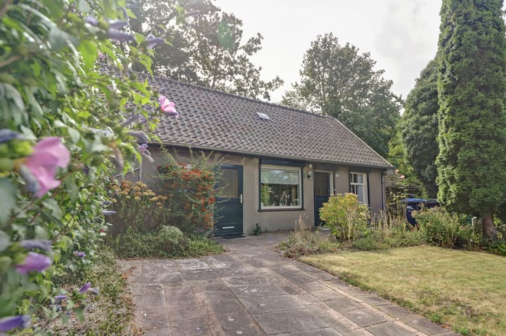 Foto 39 van Burgemeester van Gilsstraat 19