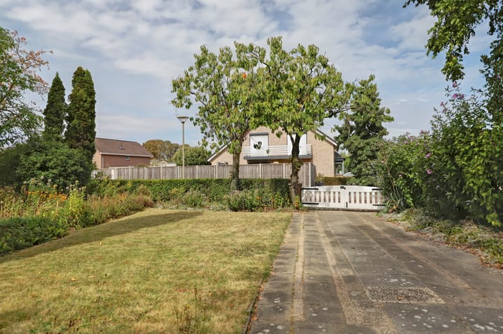 Foto 40 van Burgemeester van Gilsstraat 19