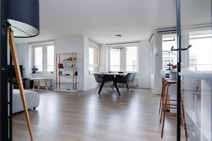 Foto 2 van Ridderburgpark 39