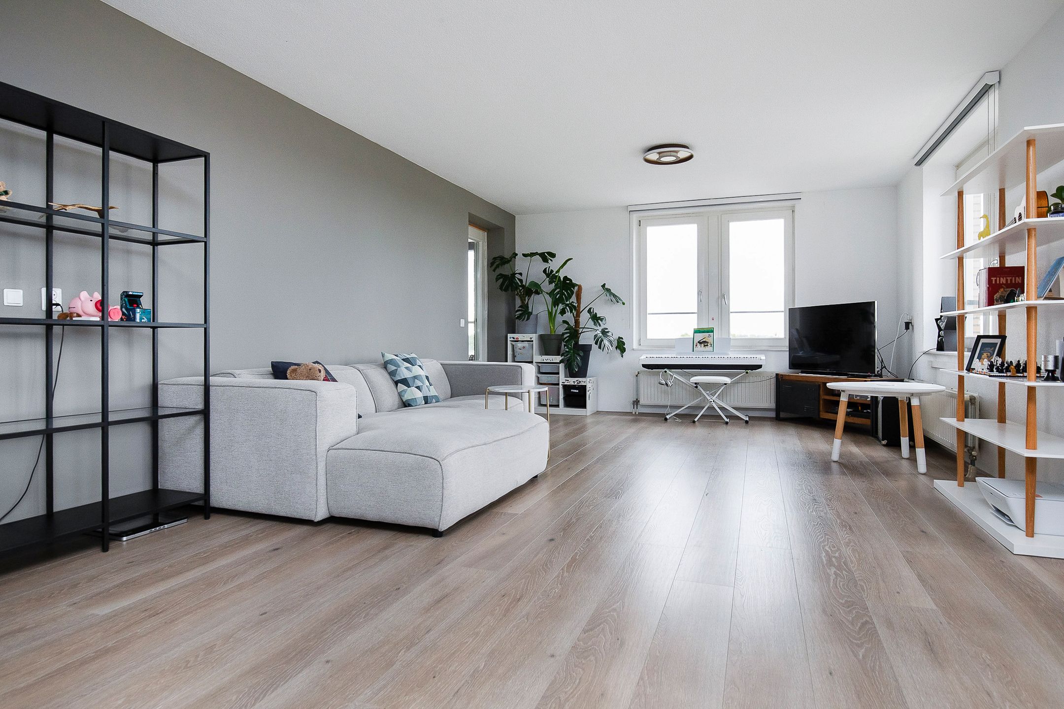 Foto 3 van Ridderburgpark 39