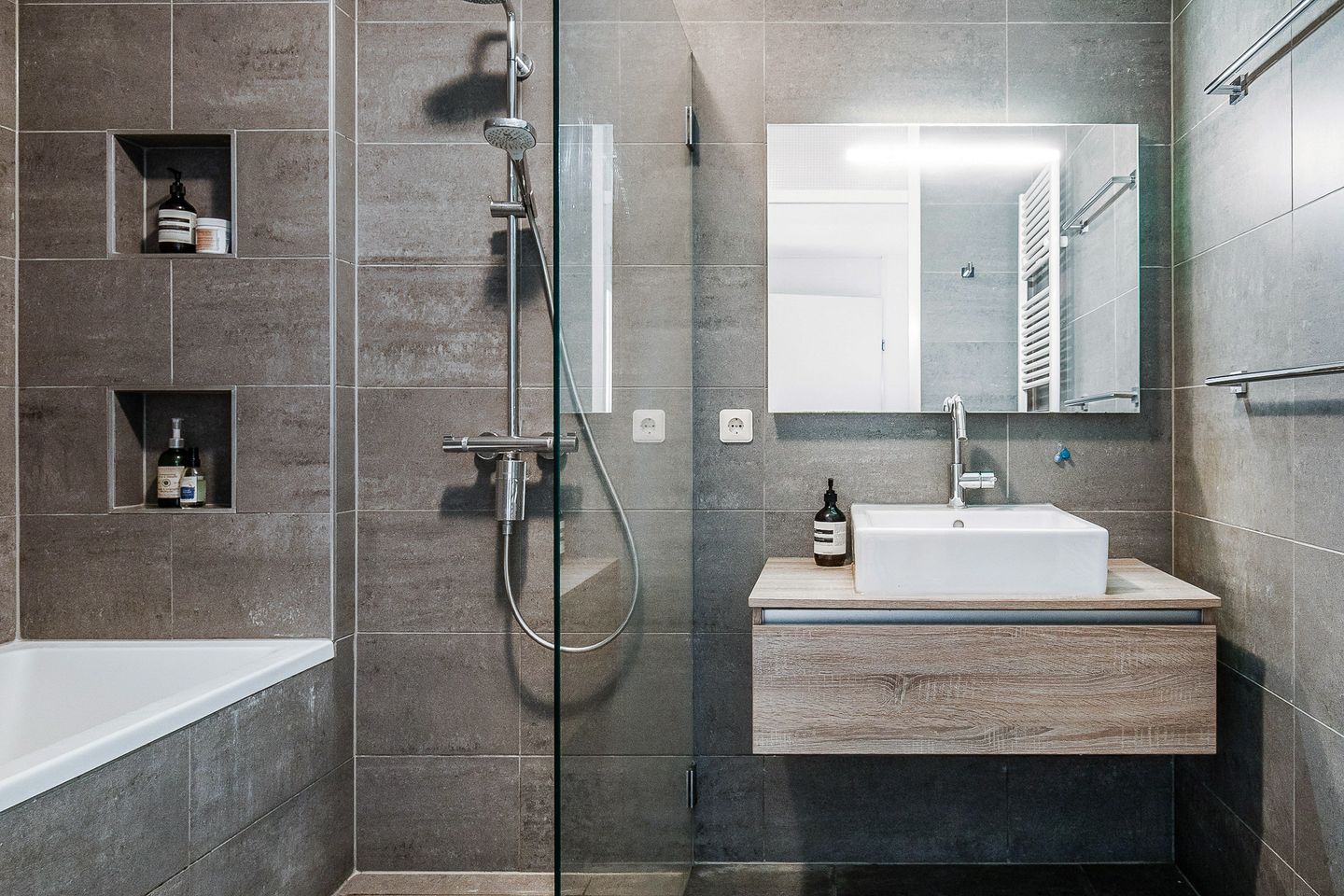 Foto 5 van Ridderburgpark 39