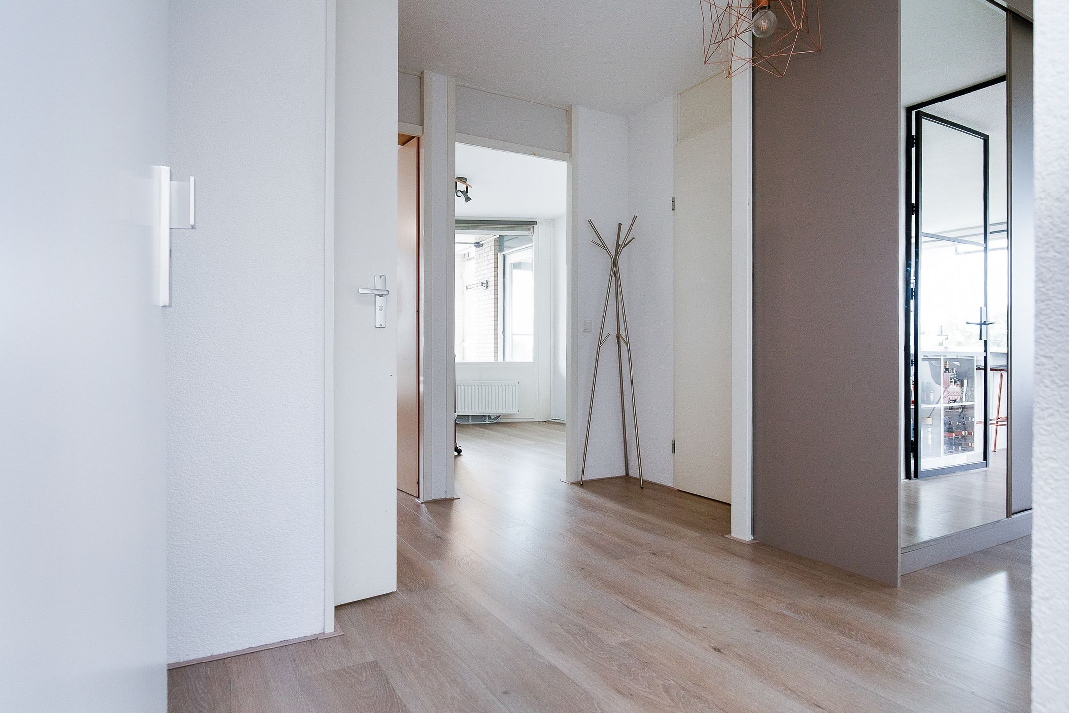 Foto 9 van Ridderburgpark 39