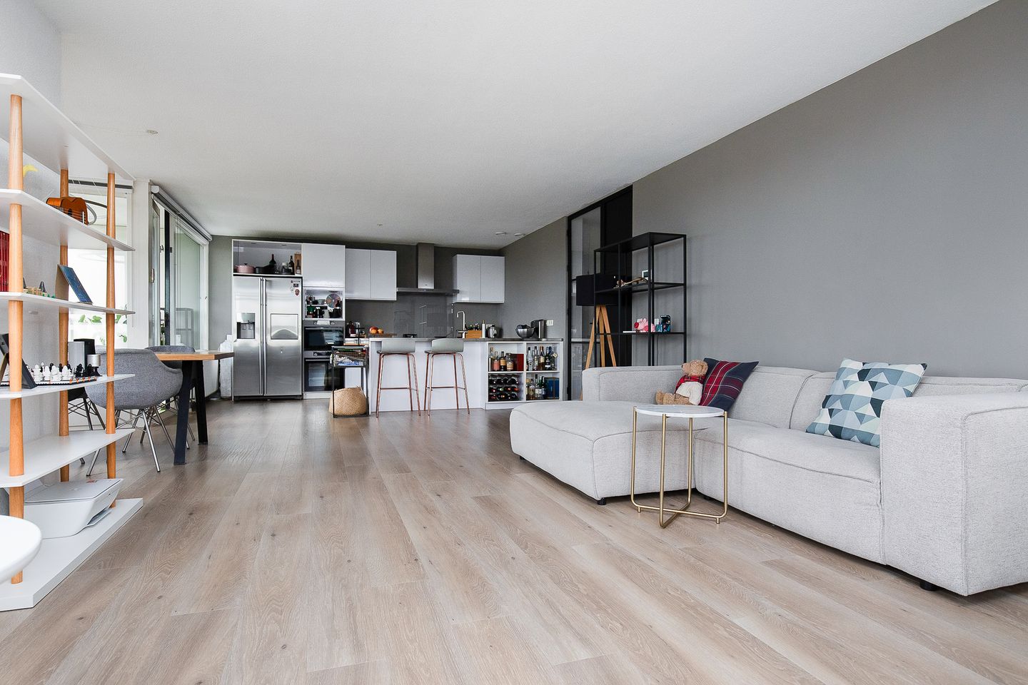 Foto 10 van Ridderburgpark 39