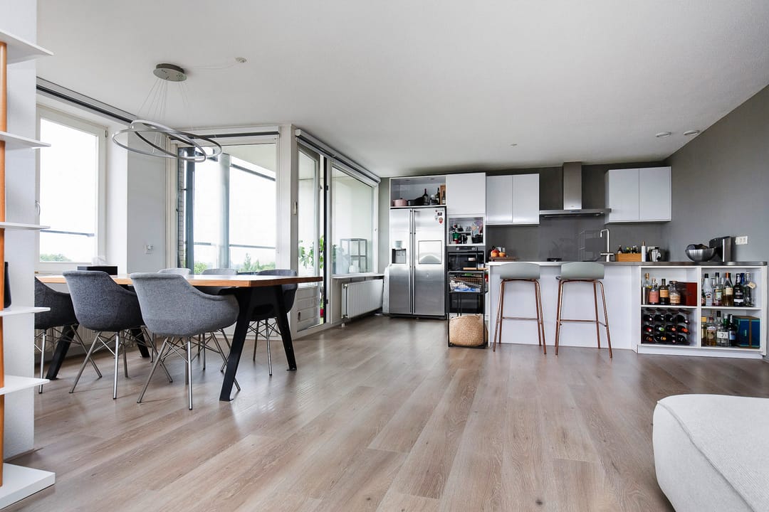 Foto 11 van Ridderburgpark 39