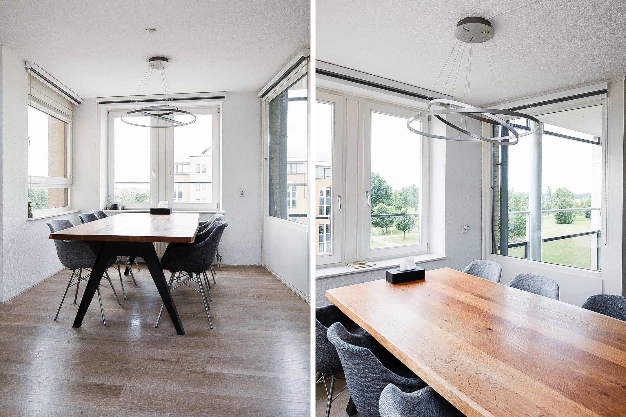 Foto 12 van Ridderburgpark 39