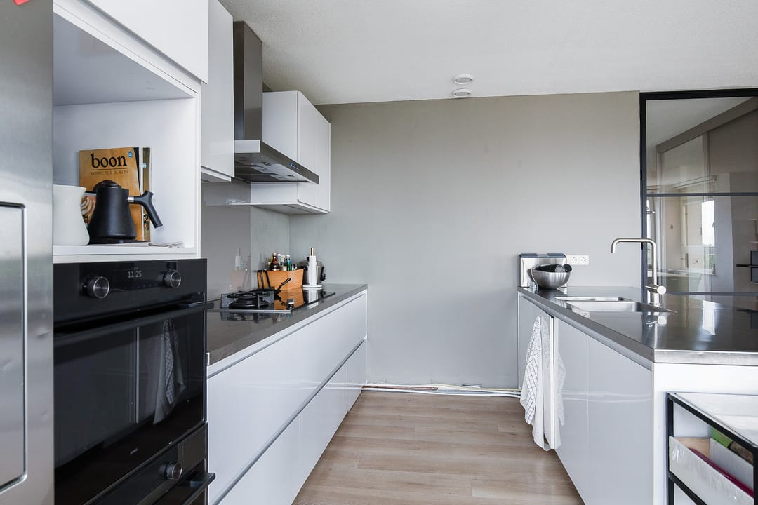 Foto 13 van Ridderburgpark 39