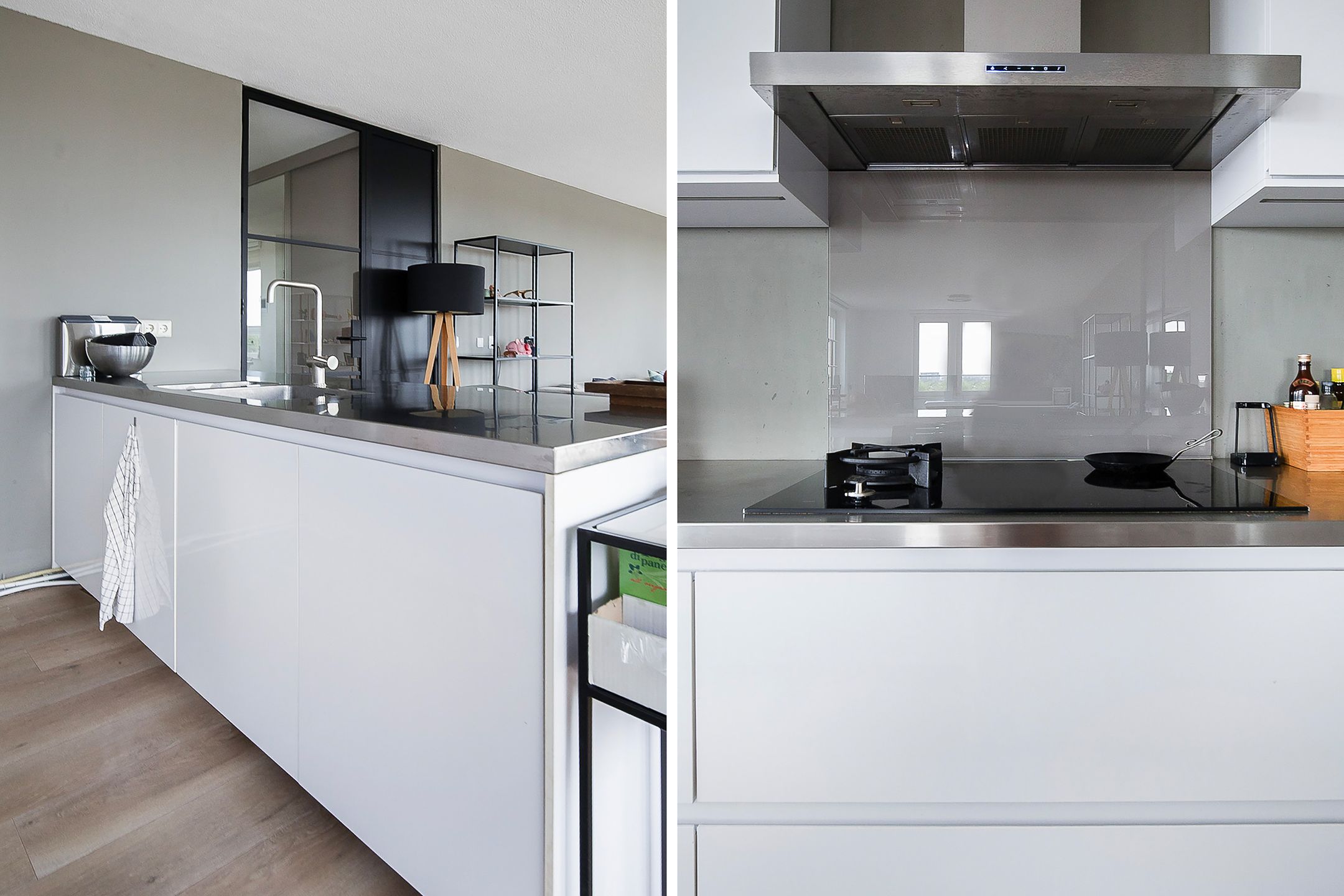 Foto 15 van Ridderburgpark 39