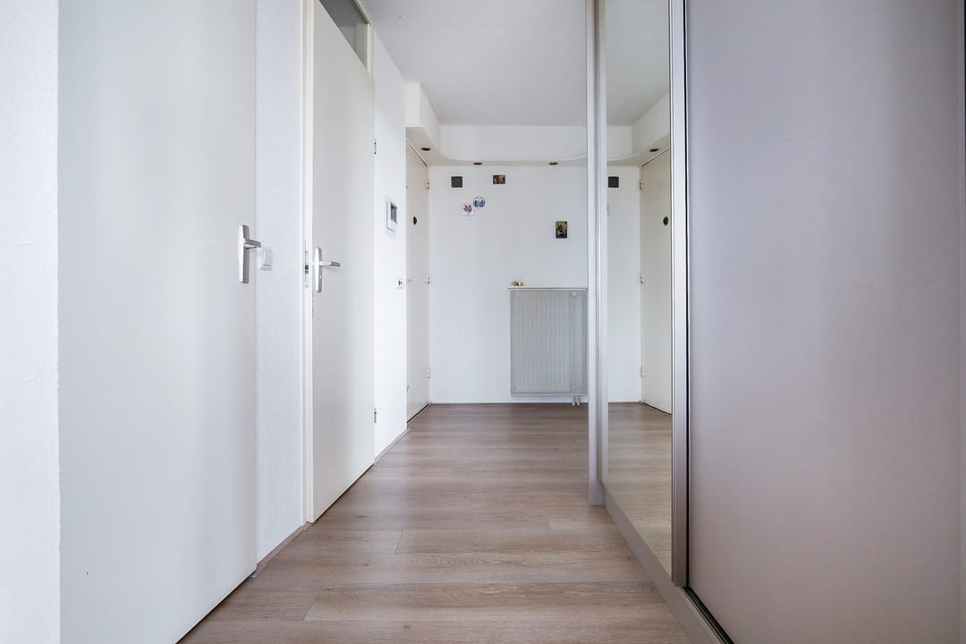 Foto 17 van Ridderburgpark 39