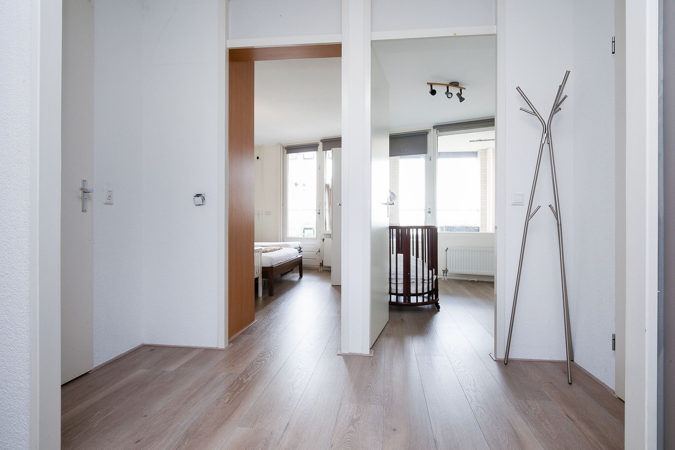 Foto 18 van Ridderburgpark 39