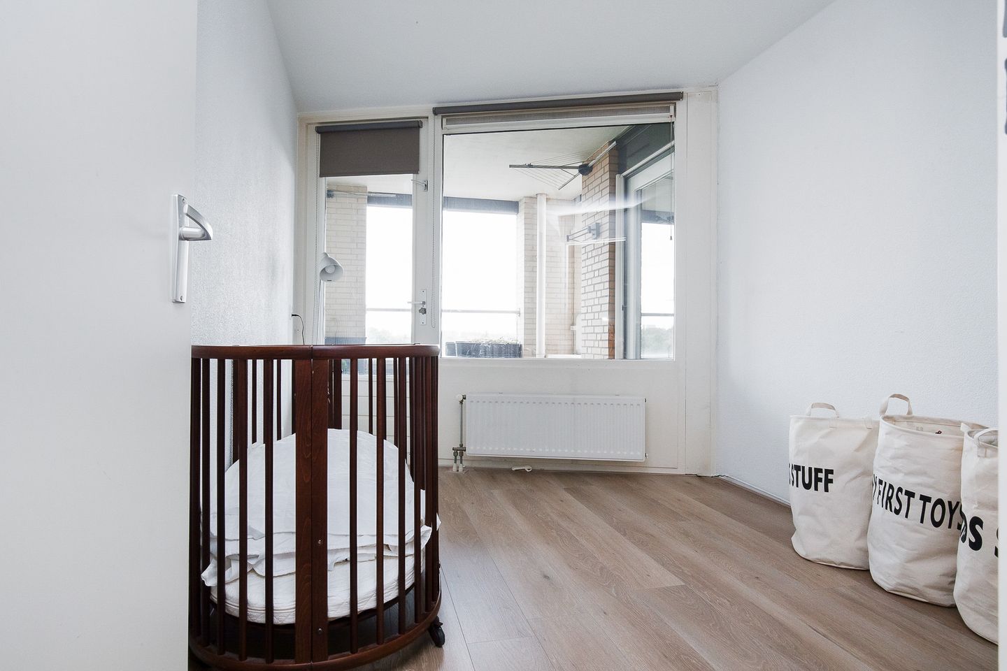 Foto 19 van Ridderburgpark 39