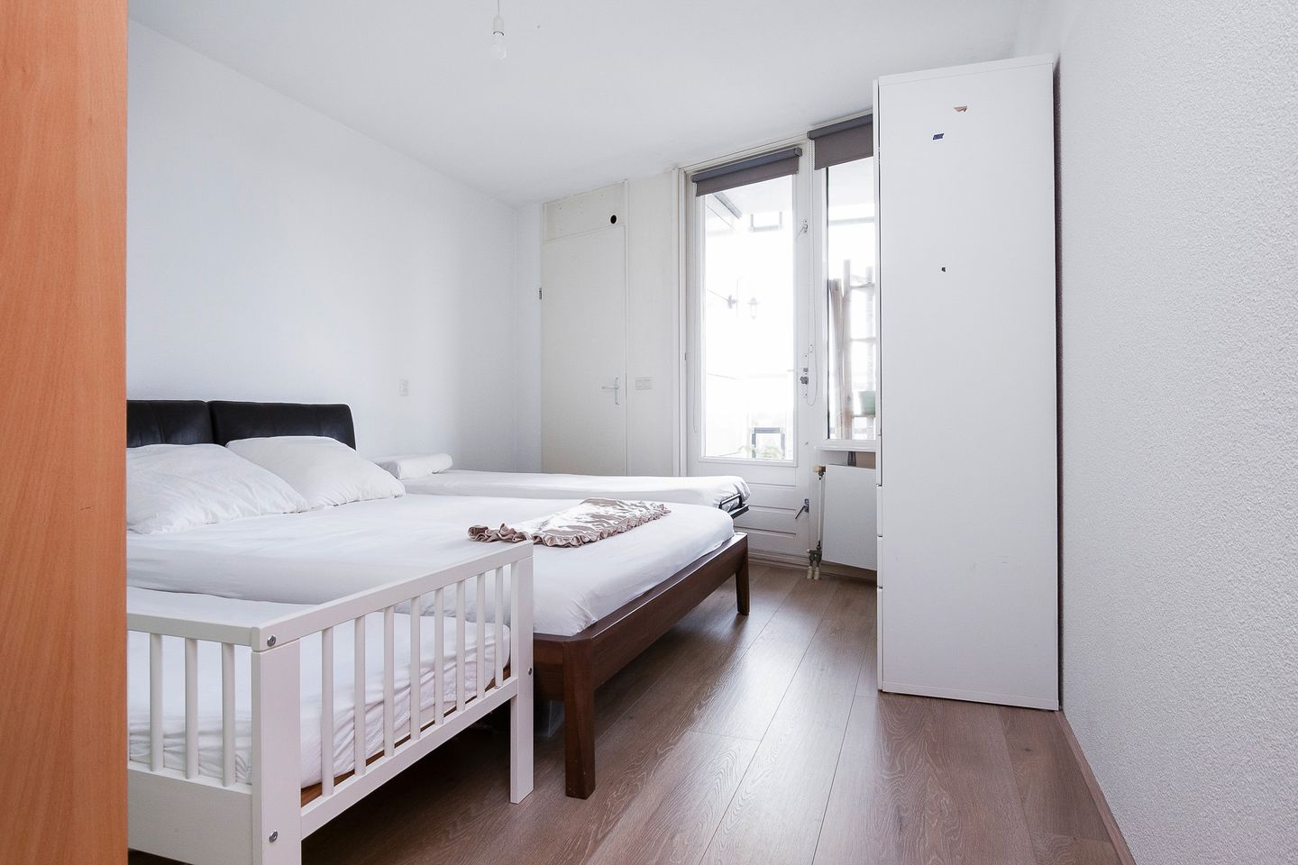 Foto 20 van Ridderburgpark 39