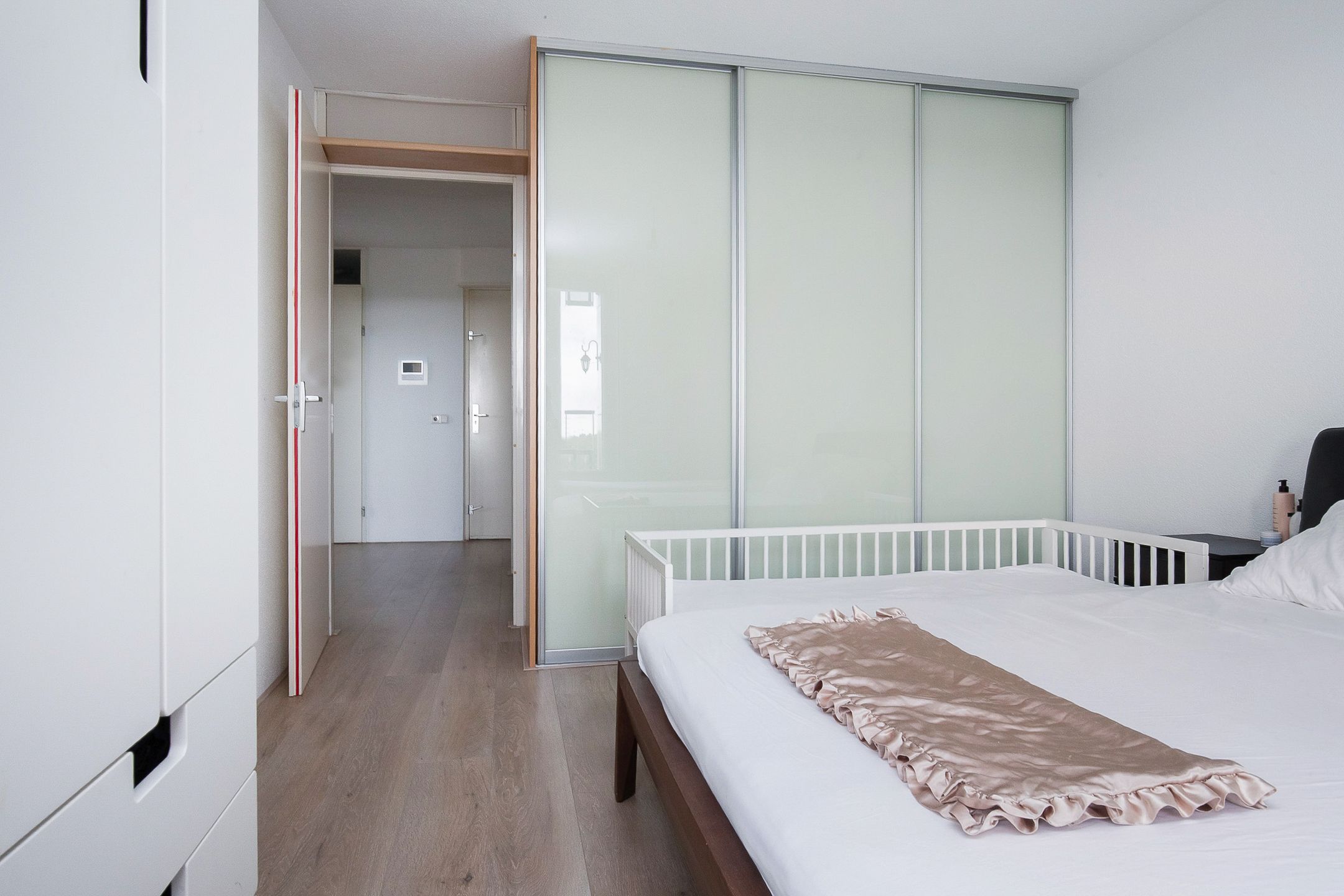 Foto 21 van Ridderburgpark 39