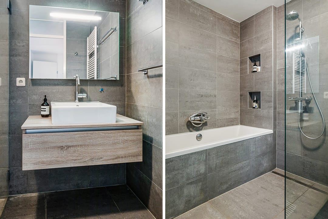 Foto 22 van Ridderburgpark 39