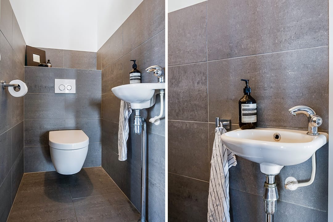 Foto 23 van Ridderburgpark 39