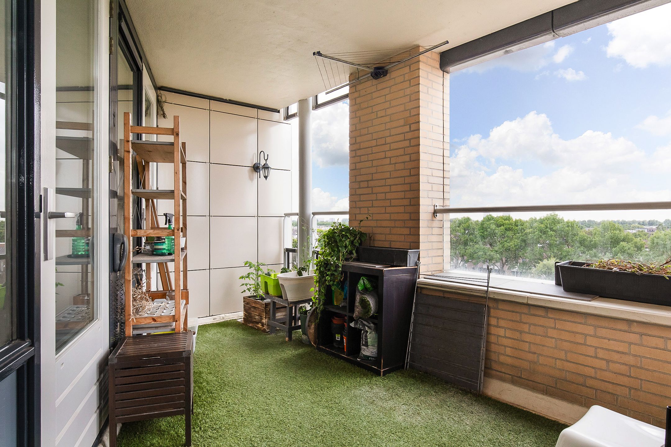 Foto 24 van Ridderburgpark 39