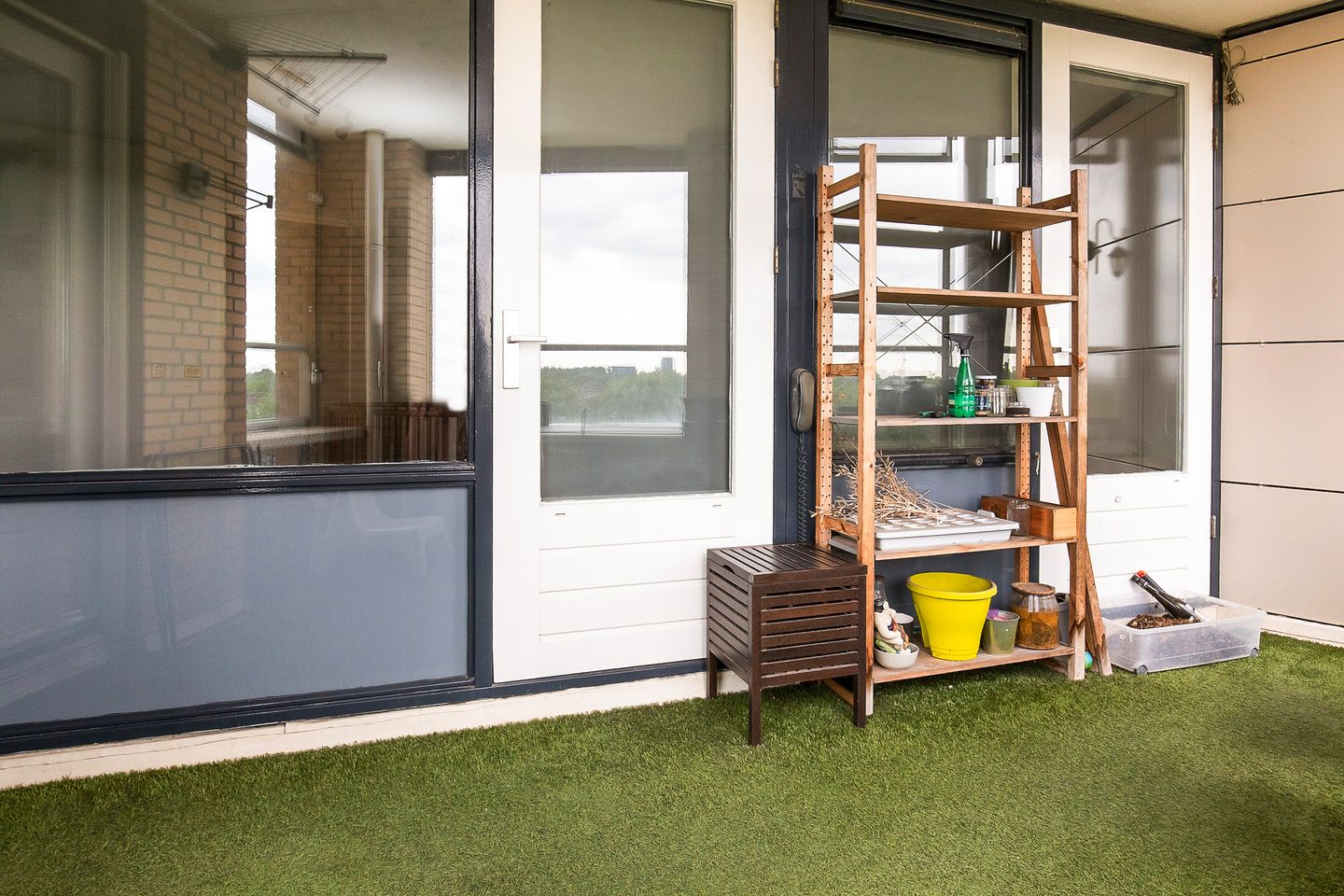 Foto 25 van Ridderburgpark 39