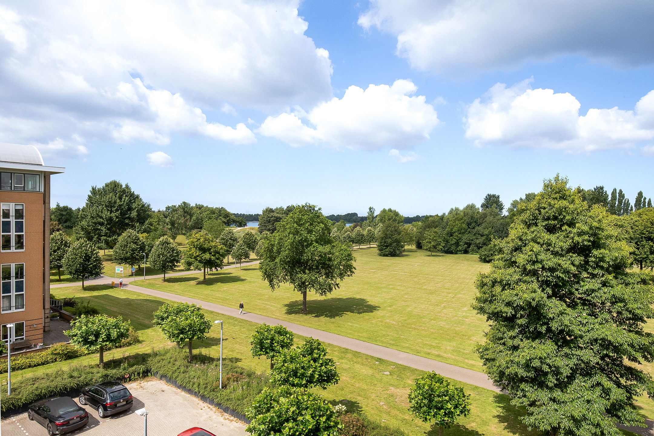 Foto 27 van Ridderburgpark 39