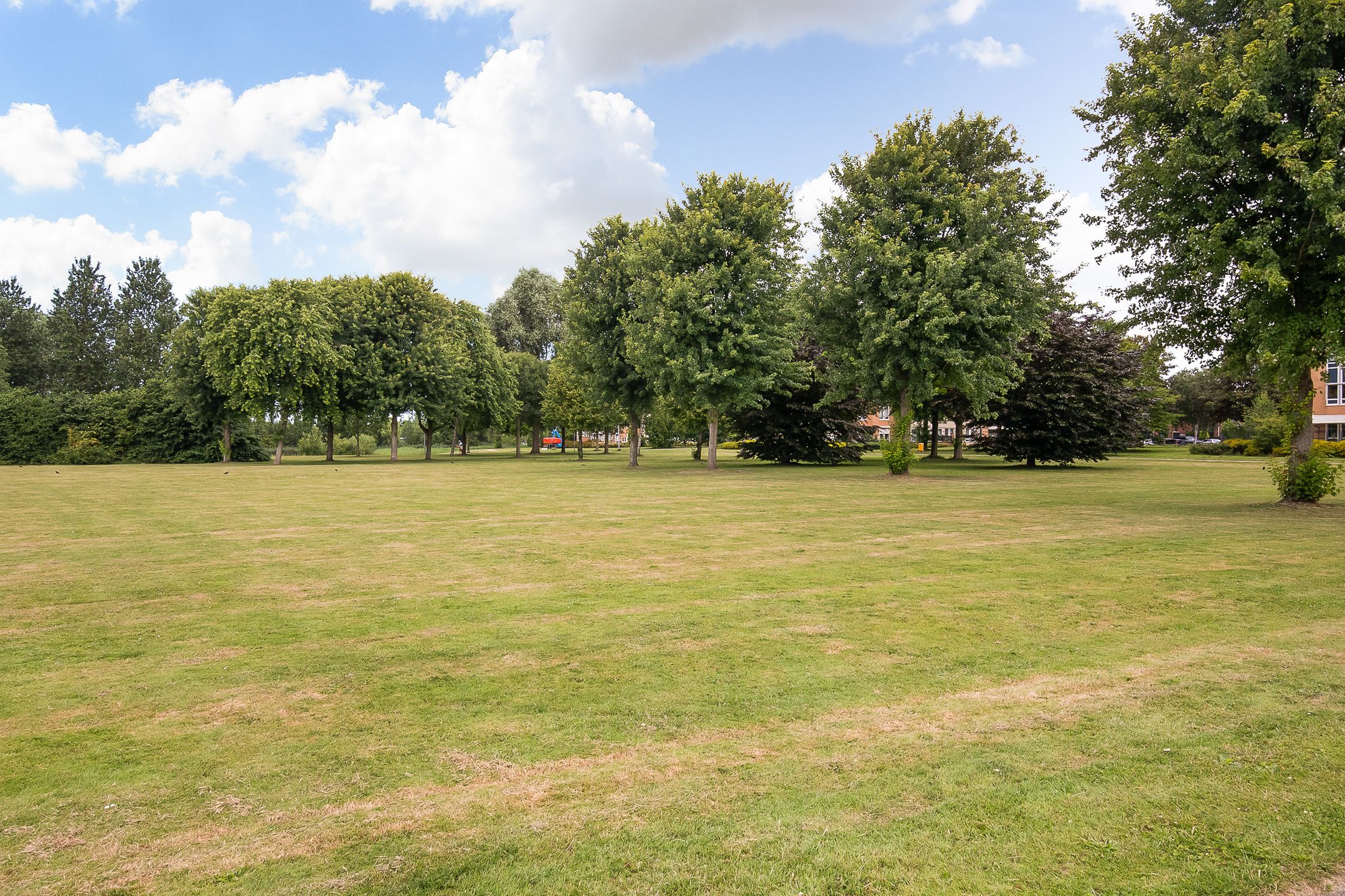 Foto 30 van Ridderburgpark 39