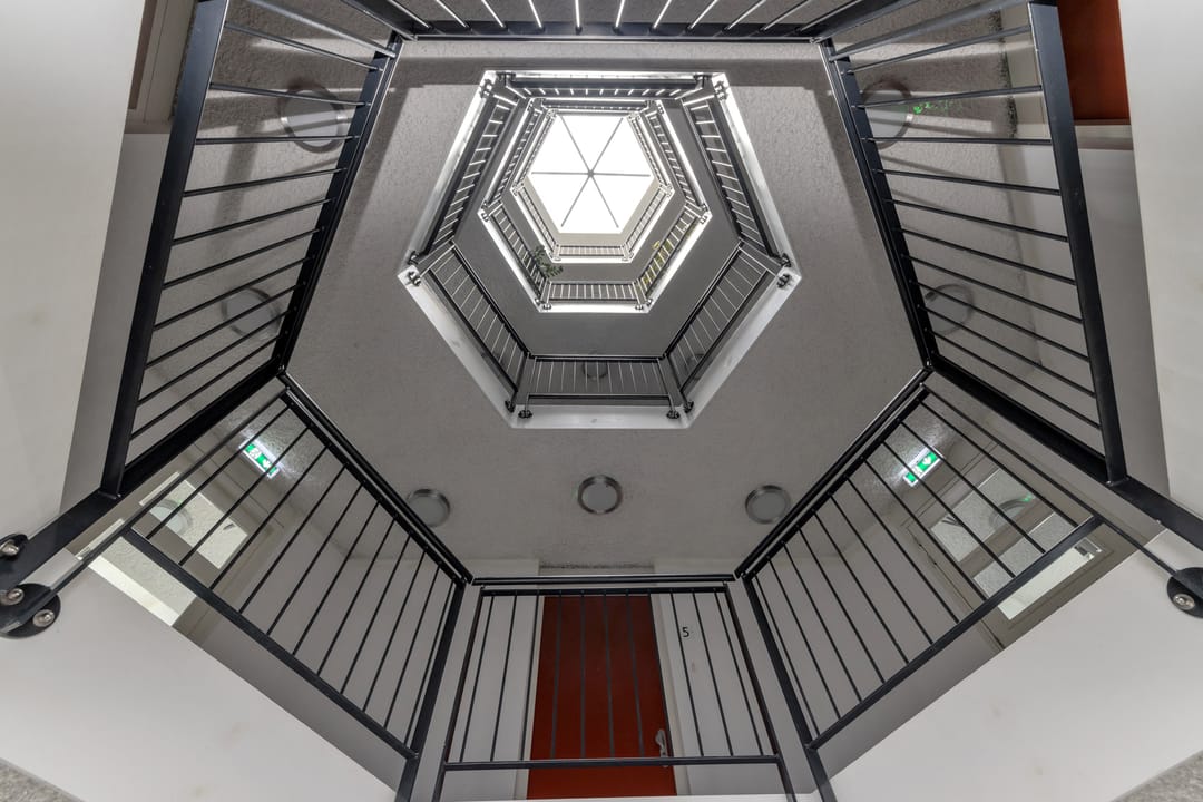 Foto 11 van Steenhouwerskwartier 17