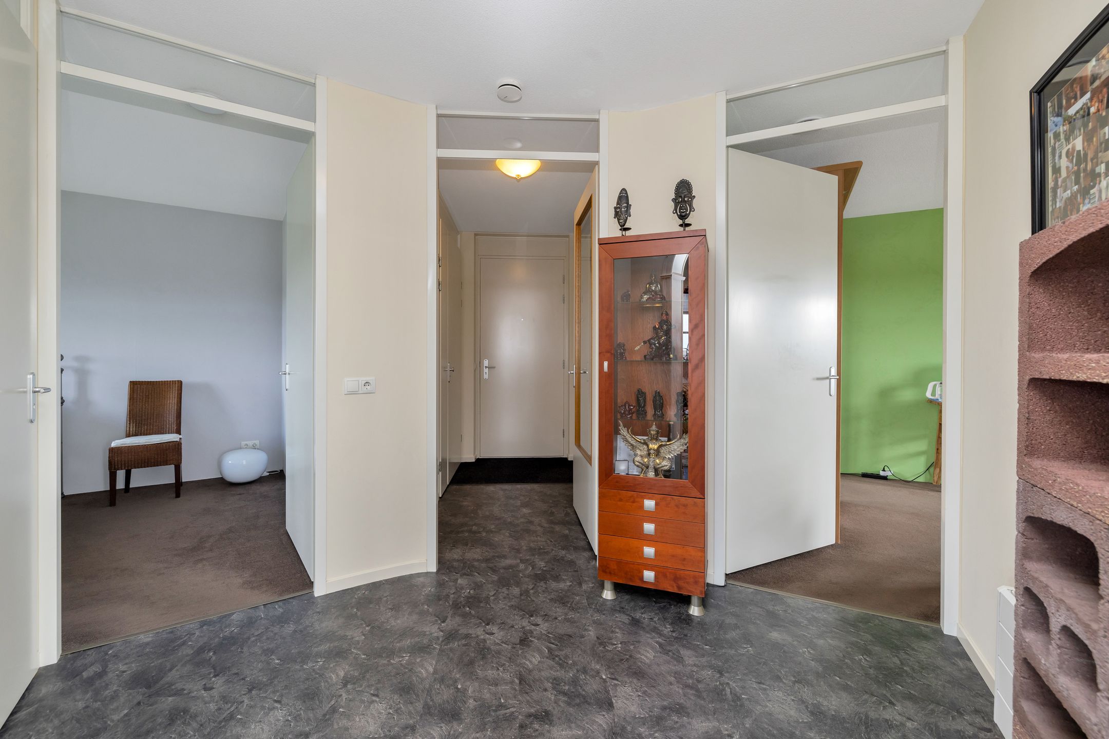 Foto 15 van Steenhouwerskwartier 17