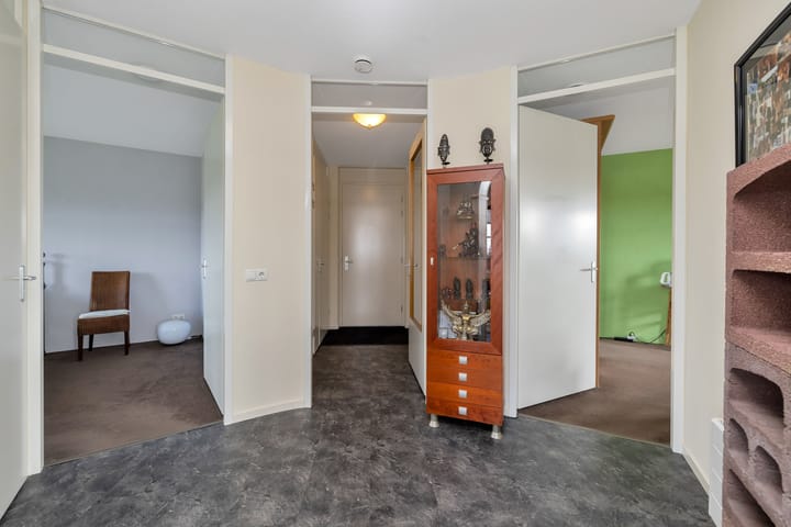 Foto 15 van Steenhouwerskwartier 17