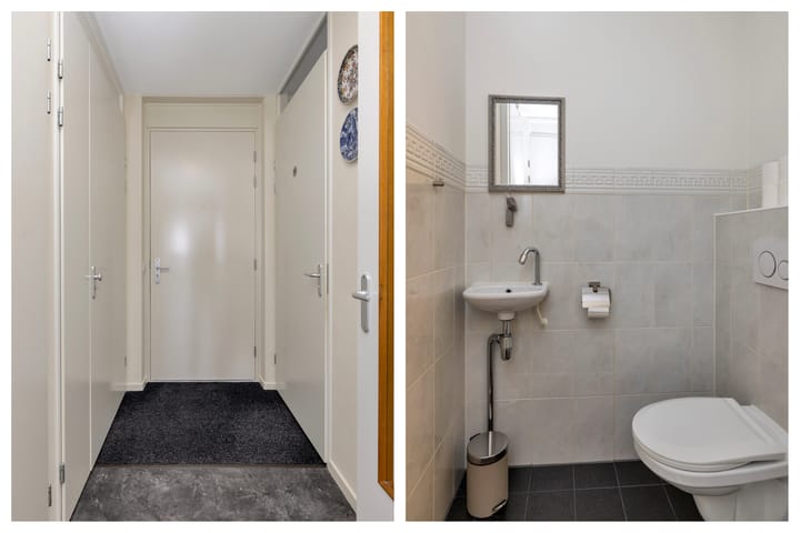 Foto 17 van Steenhouwerskwartier 17