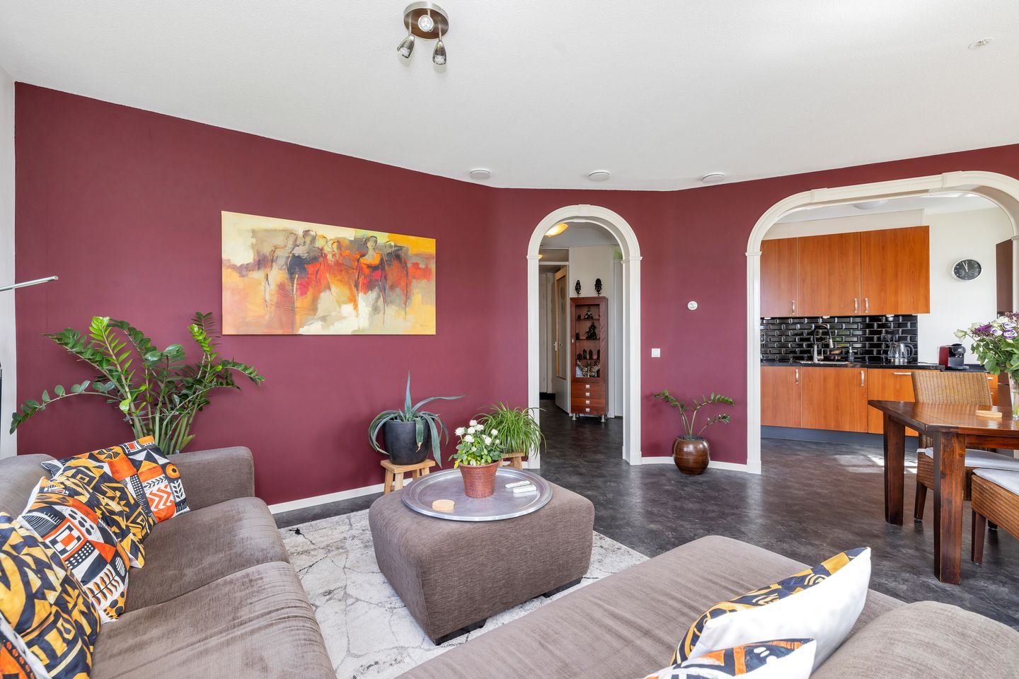 Foto 19 van Steenhouwerskwartier 17