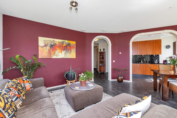 Foto 19 van Steenhouwerskwartier 17