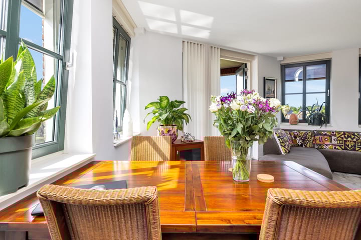 Foto 22 van Steenhouwerskwartier 17