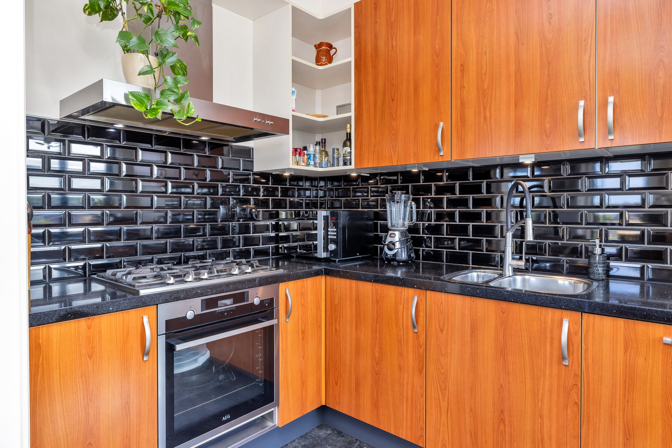 Foto 27 van Steenhouwerskwartier 17