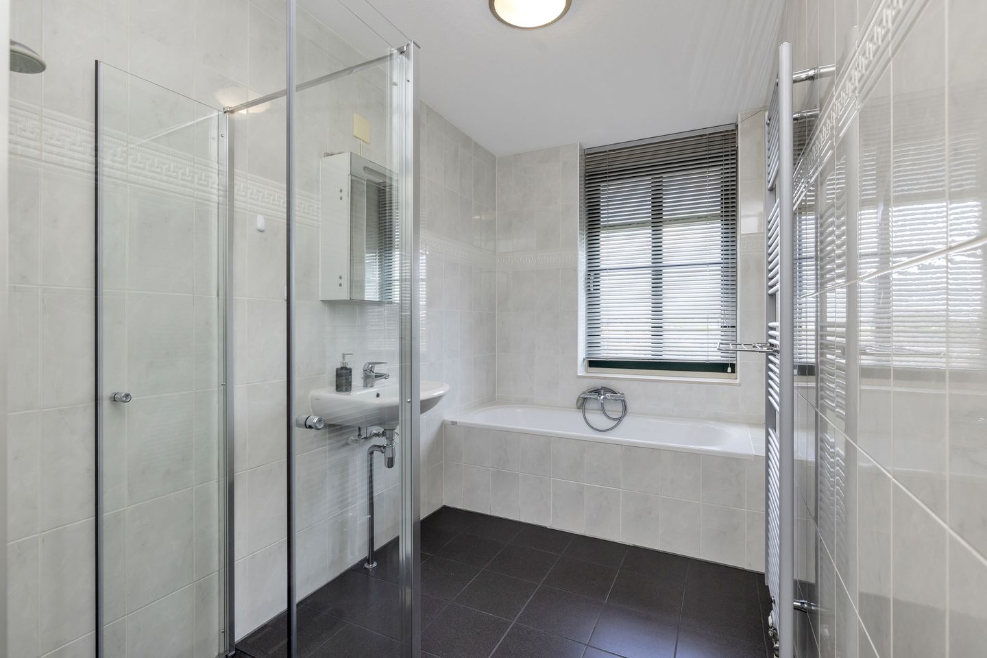 Foto 29 van Steenhouwerskwartier 17