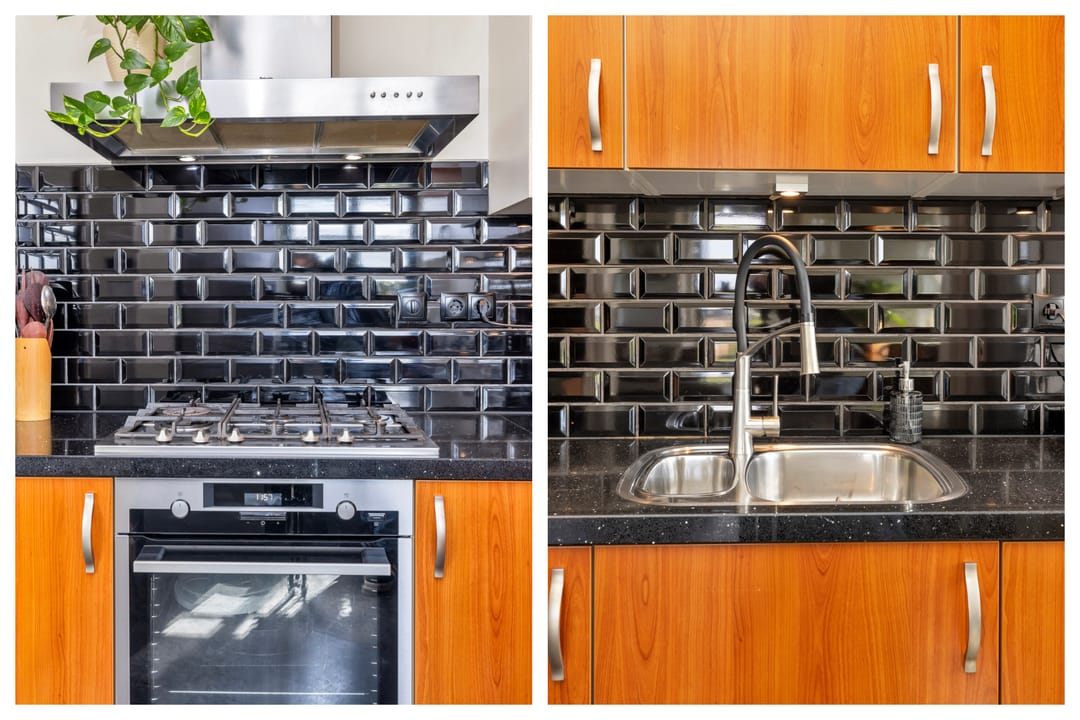 Foto 28 van Steenhouwerskwartier 17