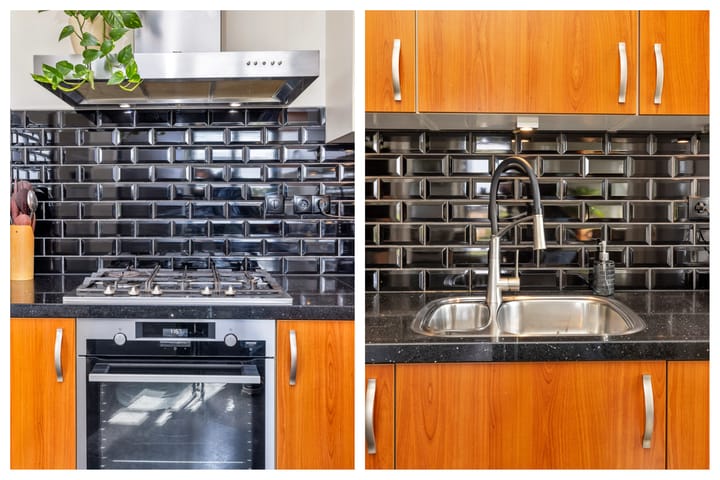 Foto 28 van Steenhouwerskwartier 17