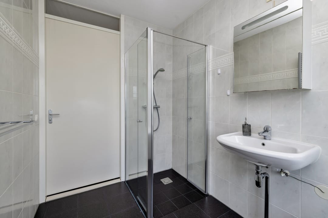 Foto 31 van Steenhouwerskwartier 17