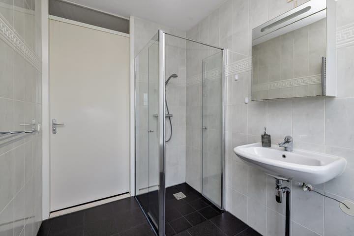 Foto 31 van Steenhouwerskwartier 17