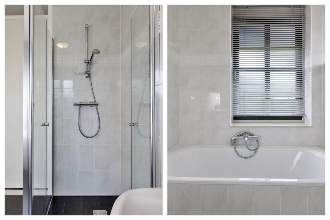 Foto 32 van Steenhouwerskwartier 17