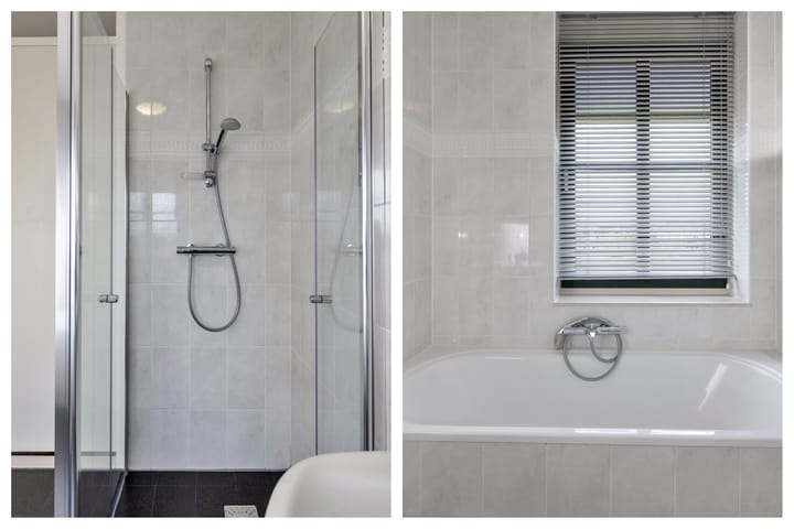 Foto 32 van Steenhouwerskwartier 17