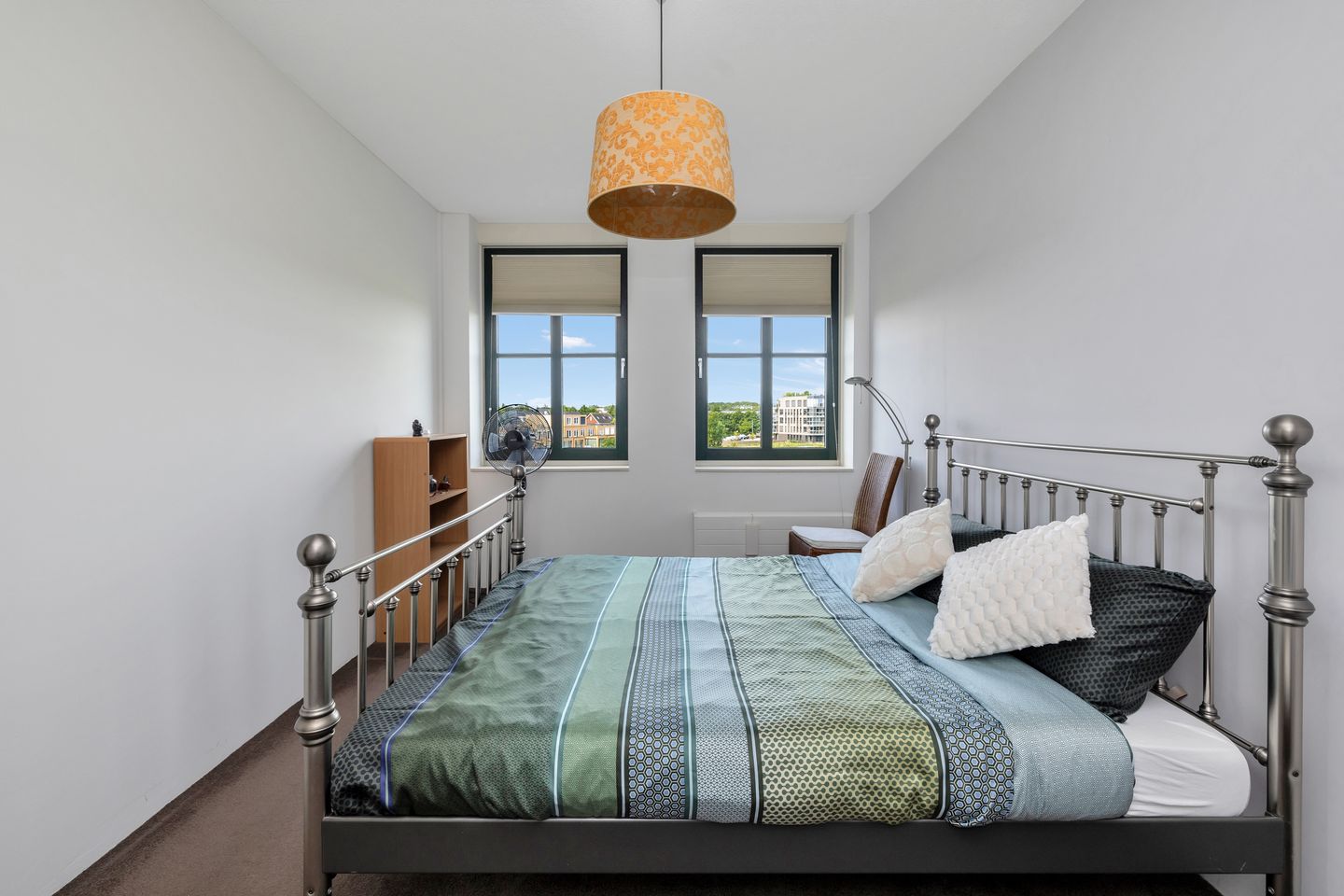 Foto 34 van Steenhouwerskwartier 17