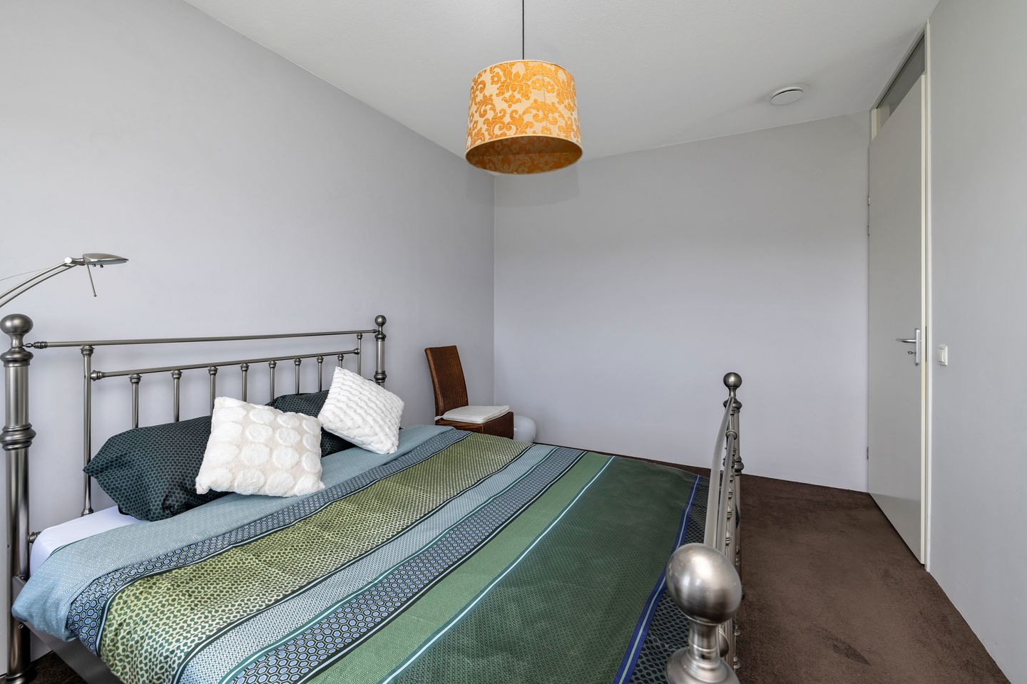 Foto 35 van Steenhouwerskwartier 17