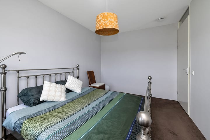 Foto 35 van Steenhouwerskwartier 17