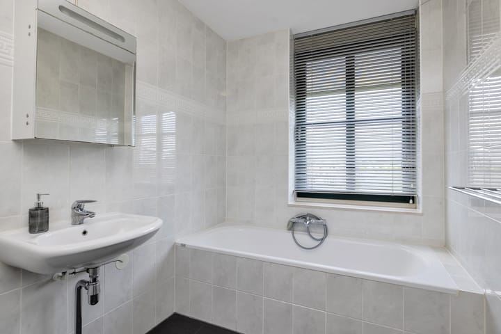 Foto 30 van Steenhouwerskwartier 17