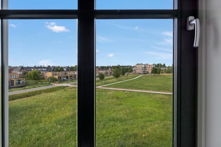 Foto 36 van Steenhouwerskwartier 17