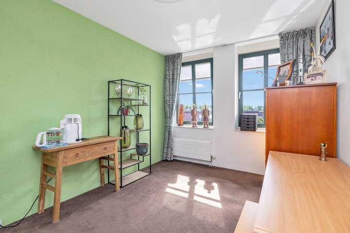 Foto 37 van Steenhouwerskwartier 17