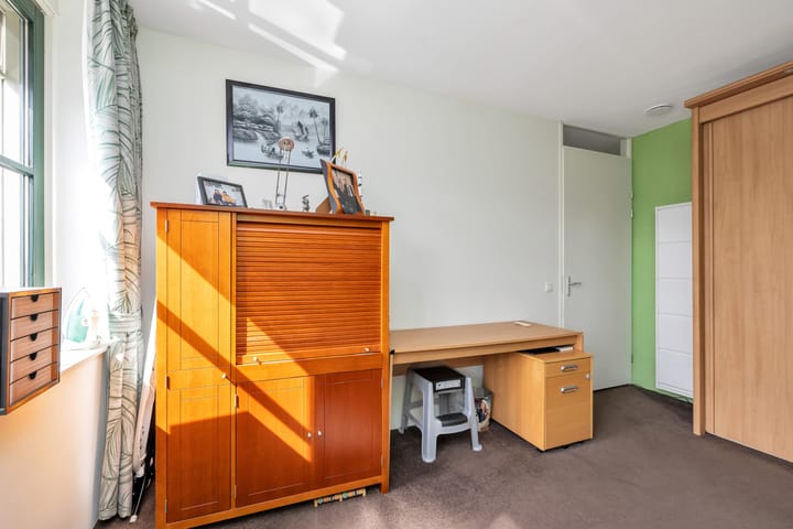 Foto 39 van Steenhouwerskwartier 17