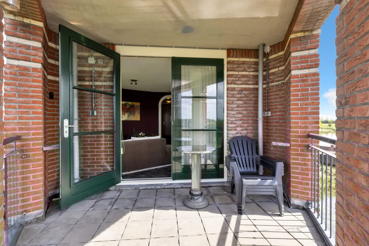 Foto 42 van Steenhouwerskwartier 17