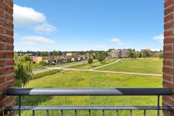 Foto 44 van Steenhouwerskwartier 17