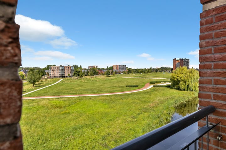 Foto 45 van Steenhouwerskwartier 17