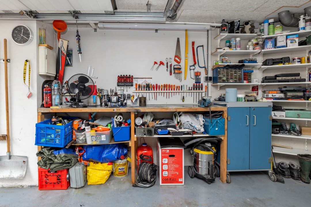 Foto 47 van Steenhouwerskwartier 17